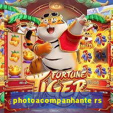 photoacompanhante rs